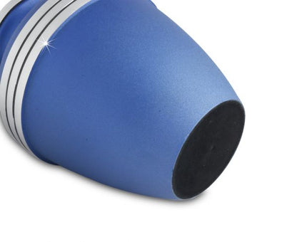 Dover Blue Urn